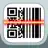 QR Reader for iPhone (Premium)