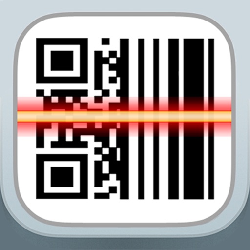 QR Reader (Premium)