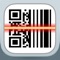 QR Reader for iPhone (Premium)