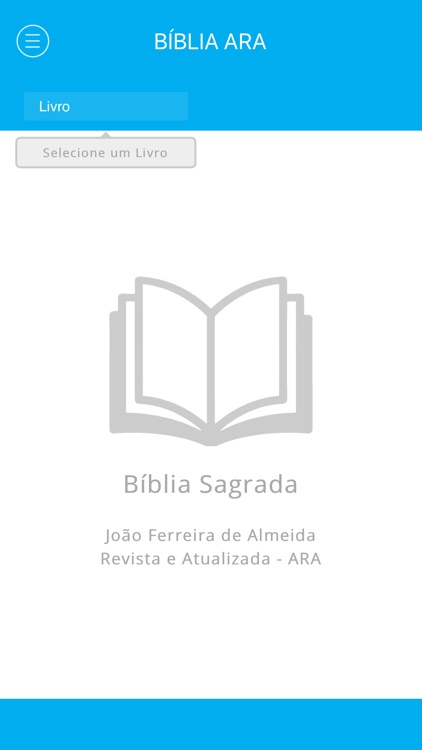 IPI do Brasil screenshot-3