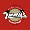 Jimmy's Fish & Chips Naas