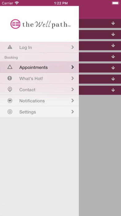 【图】The Wellpath(截图2)