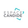 Espace Candide