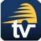 Beehive Broadband's TV App for iOS lets Beehive Broadband subscribers watch TV service on their iOS devices