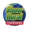 Show Rural Coopavel 2018