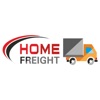 Home Freight Driver