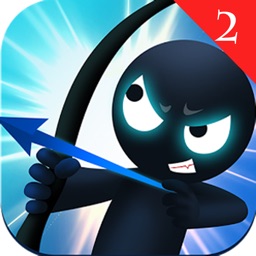 Last Shooter 2