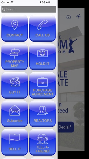 TRUE FREEDOM ACHIEVERS, LLC(圖2)-速報App