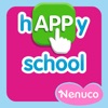 Nenuco Happy School icon