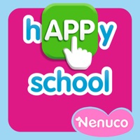 Nenuco Happy School