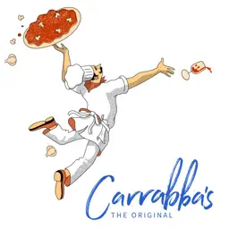 Carrabba's - The Original app icon