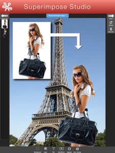 Capture d'écran