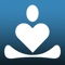 The Awearness mobile application is a biofeedback meditation training tool, designed to teach the skill of meditation