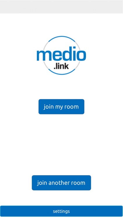 Medio