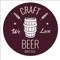 The We Love Craft Beer app is the perfect way to keep track of the beers you have tried, review them, find new beers to try and access great deals on Craft Beers from venues