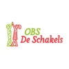 OBS De Schakels