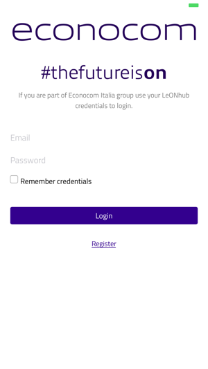 Econocom Italia(圖2)-速報App
