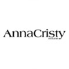 AnnaCristy