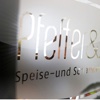 Pfeffer & Salz