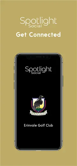 Game screenshot Spotlight Social mod apk