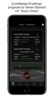 dvb-t2 finder iphone bildschirmfoto 1
