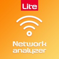 Network Analyzer Master: Loopa