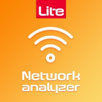 Network Analyzer Master messages.notwork