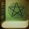 Herbs in Magick - iPhoneアプリ