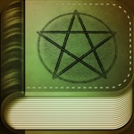 Download Herbs in Magick app