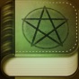 Herbs in Magick app download