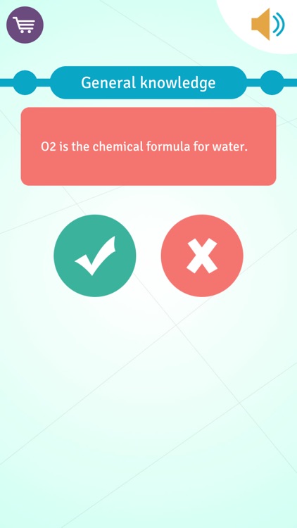 Science: Quiz Game screenshot-8