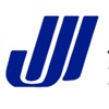 Johnson Witkemper Insurance