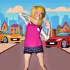 Keke Love Challenge Dance Fun problems & troubleshooting and solutions
