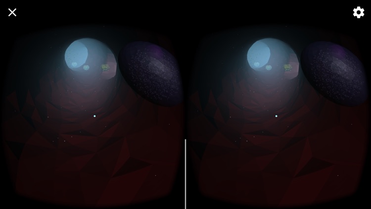 MoleculE 2 VR screenshot-4