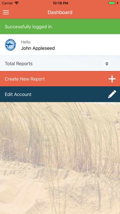 How to cancel & delete CSIC Citizen Science from iphone & ipad 2