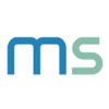 MobiSkills - Service Providers