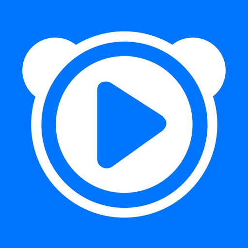 Baidu Videos