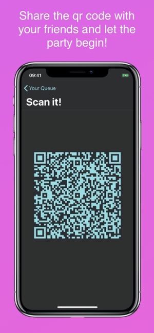 MusicVote(圖4)-速報App