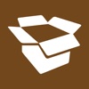 Unbox Storage - iPhoneアプリ