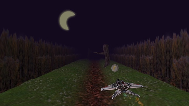 Speed Tunnels(圖2)-速報App