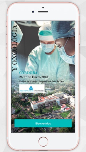 Congreso SAGO(圖1)-速報App