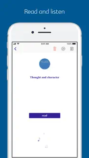self help audiobooks - classic iphone resimleri 2