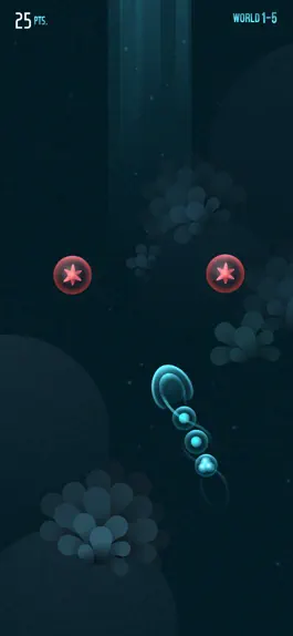 Game screenshot Undersea apk