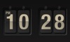 Flip Clock TV Flip Clock TV