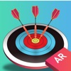 AR Archery: King of Bows