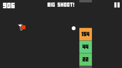 Shooty Blocks screenshot 3