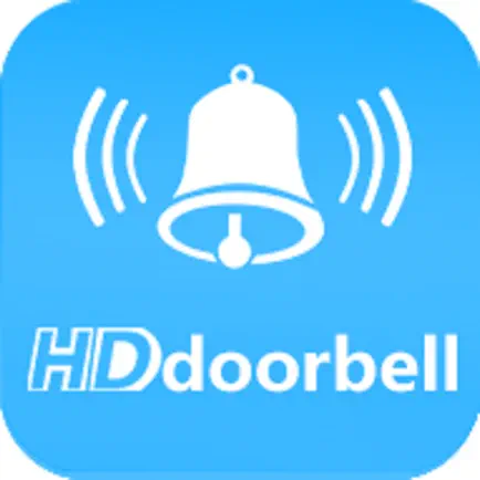 HD doorbell Читы