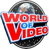 World of Video Gelsenkirchen