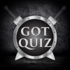 Quiz for Game of Thrones -Trivia Questions for GOT