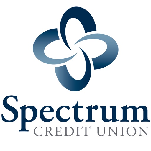 Spectrum CU Mobile Icon